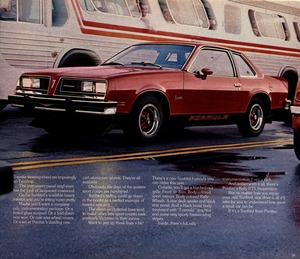 1977 Pontiac Full Line-19.jpg